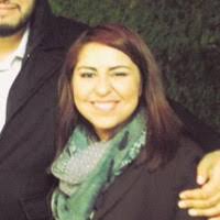 Daniel Ayon Email & Phone Number