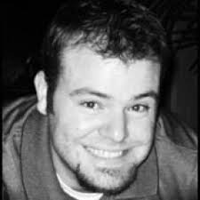 Reliving the 1000 Question Interview with Jason