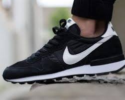 Nike Shoes In Nepal Nepnext Offers The Best Shoes In Entire Nepal Buy Nike Shoes Nike Internationalist Online Shopping Shoes