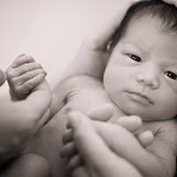 Amanda Newby Email & Phone Number