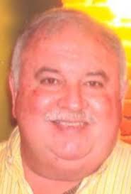 H. Mason Obituary (2015)