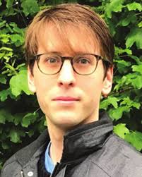 Repurposing of F-gases: challenges and opportunities in fluorine chemistry