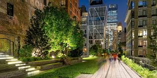 Three blocks from the hotel are central park, lincoln center. Midtown Hotels Near Madison Square Garden Holiday Inn Express Nyc Chelsea