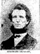 Charles Mullan & Some Descendents History