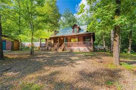 Maybe you would like to learn more about one of these? Rustic Cabin In Broken Arrow Ok Heavenly Dream Home