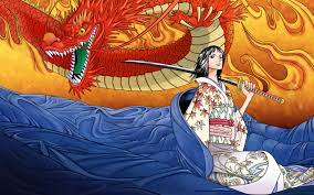 Download one piece robin ultrahd wallpaper. Nico Robin One Piece 2 Wallpaper Anime Wallpapers 13805