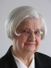 Monique Després Chamard