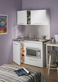 Pin By Carla Millares On K I T C H E N S Kitchen Design Small Tiny Kitchen Cheap Kitchen Remodel