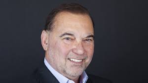 Elevenci appoints former VWFS CEO Bryan Marcus to leadership team