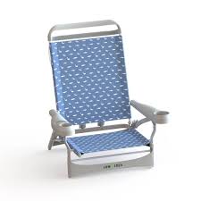You Know That There Is Nothing Better Than Seeing A Sandbar As You Make Your Way Onto The Beach This Phenome In 2020 Low Beach Chairs Beach Chairs Folding Beach Chair