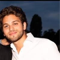 40+ profils pour “Rowan”