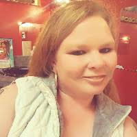 8 "Misty Bear" profiles