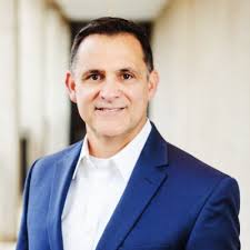 Yesterday, March 28, marked my third anniversary at Intuit. Year 3 at  Intuit was unlike any other in my career—in the best way possible. The  reason? Simple and obvious: A) Our amazing