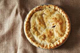 11 best apples for apple pie favorite