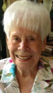 Betty J. Malone Obituary 2017