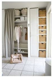 Pin On Wardrobe System