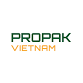 ProPak Vietnam 2026 event image