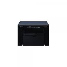 Only the print function is supported for linux. Canon Imageclass Mf3010 Software Download For Mac Nuegrumagincufor S Diary