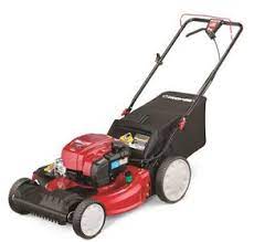 Amazon advertising find, attract, and engage customers: Mtd Lawn Mower Parts Mtd Parts For Lawn Mowers
