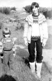 See a recent post on tumblr from @filmswithoutfaces about danny lloyd. Actors Danny Lloyd And Shelley Duvall On The Overlook Hotel Exterior Set On The Backlot At Elstree Studios Best Horror Movies Danny Lloyd The Shining