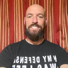 Thank you to all members helping others in the group