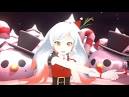 うたって！おどって！クリスマス