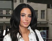 Galloway threatens to expose 'fake sheikh'