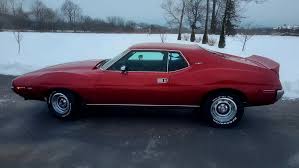 Image result for Snow White 1972 Javelin