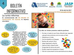 En la sección de cuadernos para niños de ejercicios de matemáticas y números encontrarás material educativo relacionado con el cálculo, a un nivel muy los cuadernos de inglés para niños, no pueden faltar en nuestra colección de cuadernos para imrimir. Junta De Asistencia Social Privada De Quintana Roo Qroo Gob Mx