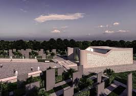 Mit flexionstabellen der verschiedenen fälle und zeiten ✓ aussprache und relevante diskussionen ✓. Dersim Namo Kriegskind Flucht Und Fremde Oder Wie Eine Junge Jesidin Zur Neuen Zaha Hadid Aufsteigt Sja De