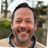 Scott Hetzel's Instagram, Twitter & Facebook