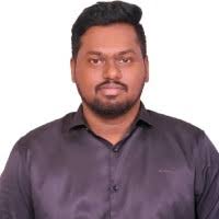 80+ "Selvan D" profiles