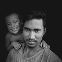 10+ "Michael Barman" profiles