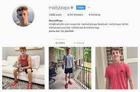 We did not find results for: Top Atlanta Social Media Influencers 25 Southern Style Food Music Influencers