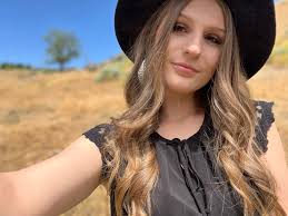 Makeup Professionals in Payette, ID