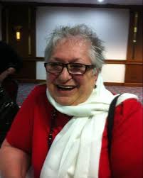 DEBBY BRACHMAN RICE Obituary (2024)