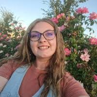 50+ "Harding -wade" profiles