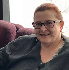 Professor Sue Oakes brought me and my family pantry food items from the  school while we were quarantined all the way to Mount Gilead, Ohio. She has  also been amazing and flexible