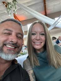 Zeus ⚡️ thanks @grantstutheit. #tattoosleeve #blackandgreytattoo