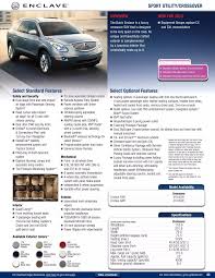 Image result for Dark Aqua 2012 GM