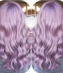 It takes some experimentation, but the longer you can delay using shampoo, the longer your color will ultimately last. 14 Color Wash Ideas Hair Styles Hair Color Long Hair Styles