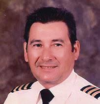 Robert MELLO Obituary