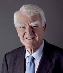 Annual Giving Report 2016-2017