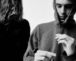 Sydney newcomers Royel Otis shift through the gears