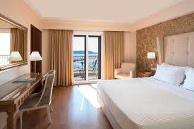 Check spelling or type a new query. Karalis City Hotel Pylos Updated 2021 Prices