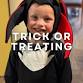 Trick or Treating — Friendship Haven event image