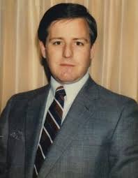 Norman Conrad Schlemmer III