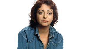 Hier ist die übersetzung des. Doux9f Wjkdhjm