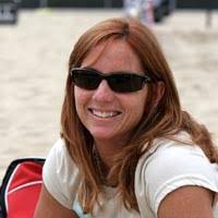 K.C. Collins : Career