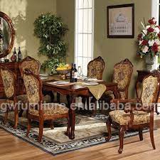 French provincial living room 551. Antique French Provincial Dining Room Furniture Buy Antique French Provincial Dining Room Furniture Antique Dining Room Set Furniture Antique White Dining Room Furniture Sets Product On Alibaba Com